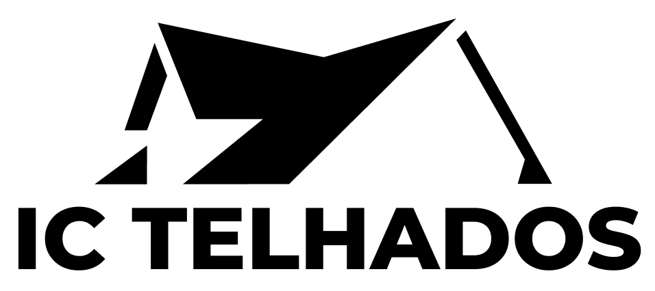 IC Telhados